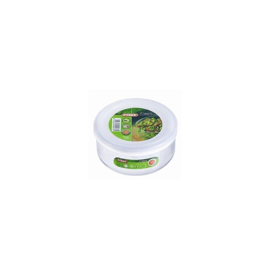 Pyrex 7070.55149 kepimo indas Turas Stiklas Kepimo indas orkaitei