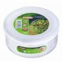 Pyrex 7070.55149 baking dish Round Glass Casserole baking dish