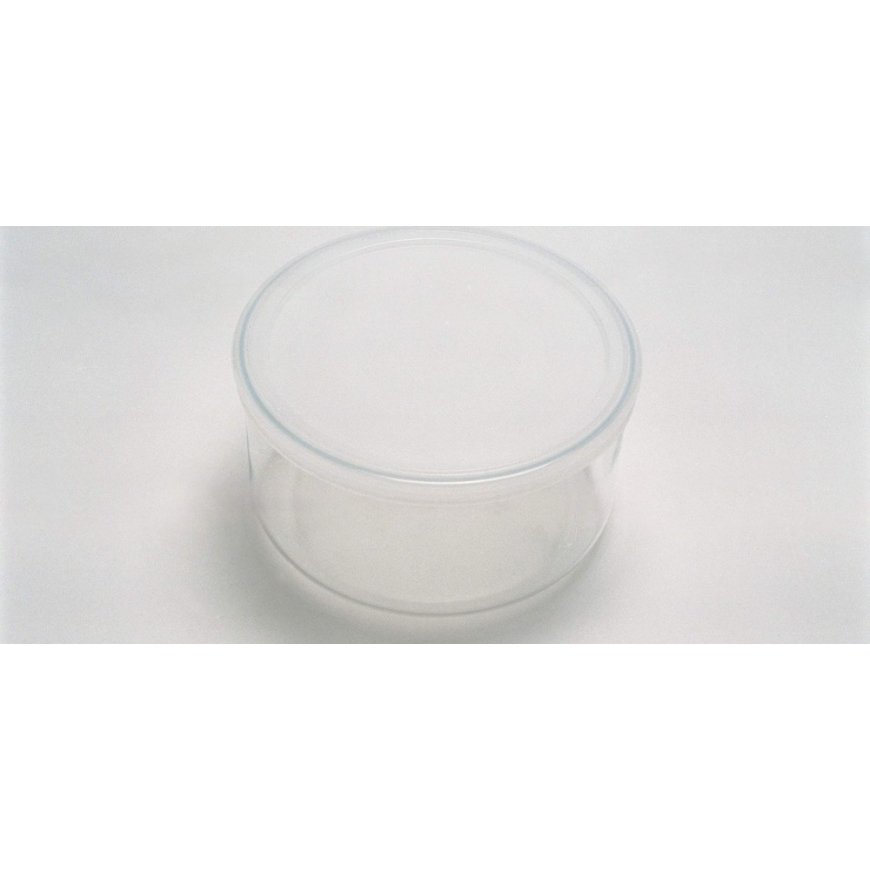 Pyrex 7070.55149 kepimo indas Turas Stiklas Kepimo indas orkaitei – 2