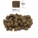 Arquivet fresh - półwilgotna maistas šuniui - lašiša su indykiem - 10kg Arquivet fresh - półwilgotna maistas šuniui - lašiša su indykiem - 10kg