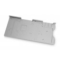 EK Water Blocks 3831109896143 computer cooling system part/accessory Задняя пластина EK Water Blocks 3831109896143 computer cooling system part/accessory Задняя пластина