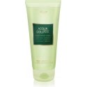 4711 Acqua Colonia Blood Orange & Basil shower gel 200ml