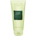 4711 Acqua Colonia Blood Orange & Basil shower gel 200ml