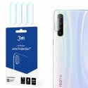 3MK Lens Protection 1 kpl