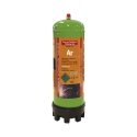 Gas cylinder GYS DIY Ar 2.2l Gas cylinder GYS DIY Ar 2.2l