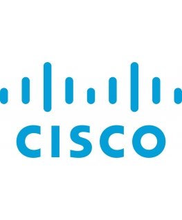 Cisco L-AC-APX-5Y-S4 software license/upgrade 5 year(s)