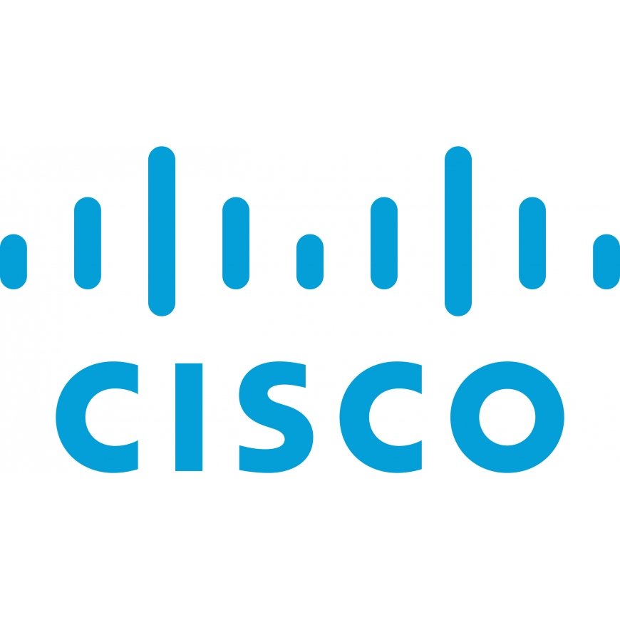 Cisco L-AC-APX-5Y-S4 software license/upgrade 5 year(s)