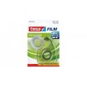 TESA 57969 10 m Permatomas 1 vnt TESA 57969 10 m Permatomas 1 vnt
