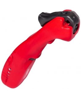 Milwaukee Accessories Electrical wire stripper 4in1 (for 0.5 mm², 0.8 mm², 1.5 mm², 2.5 mm², 4 mm², 6 mm² wires) Milwaukee