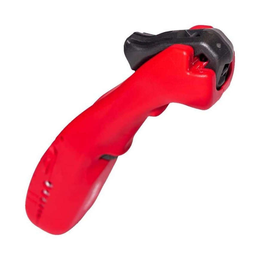 Milwaukee Accessories Milwaukee Accessories Electrical wire