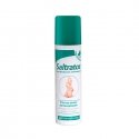 Laboratorio Vinas "Laboratorios Viñas Saltratos" foot deodorant spray 150ml