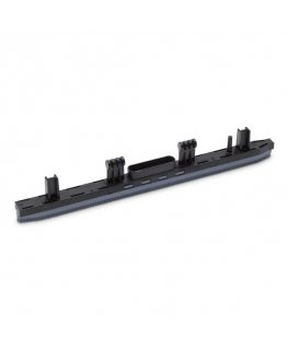 Suction rubber BR 30/4, Kärcher