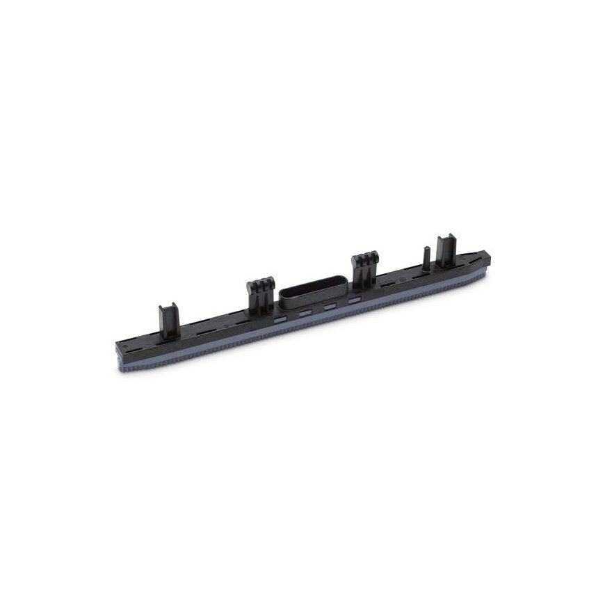 Kärcher Suction rubber BR 30/4, Kärcher
