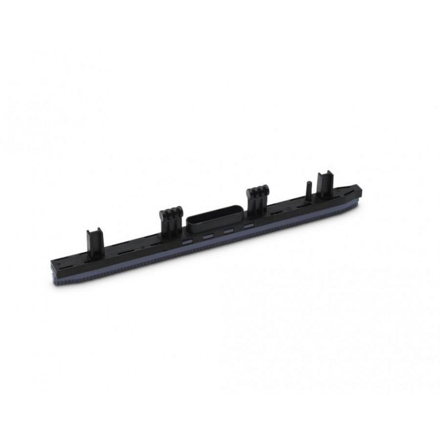 Suction rubber BR 30/4, Kärcher – 3