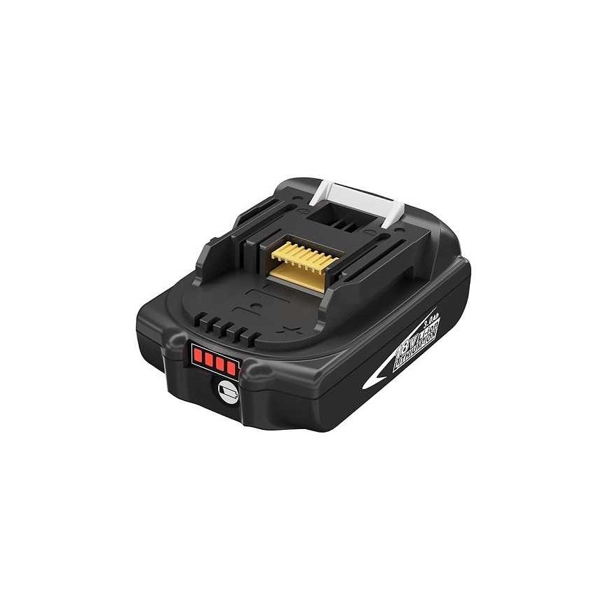 Extra Digital Extra Digital Battery for