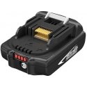 Extra Digital Battery for tools MAKITA BL1830B, 18V, 3.0Ah, Li-ion Extra Digital Battery for tools MAKITA BL1830B, 18V, 3.0Ah, Li-ion