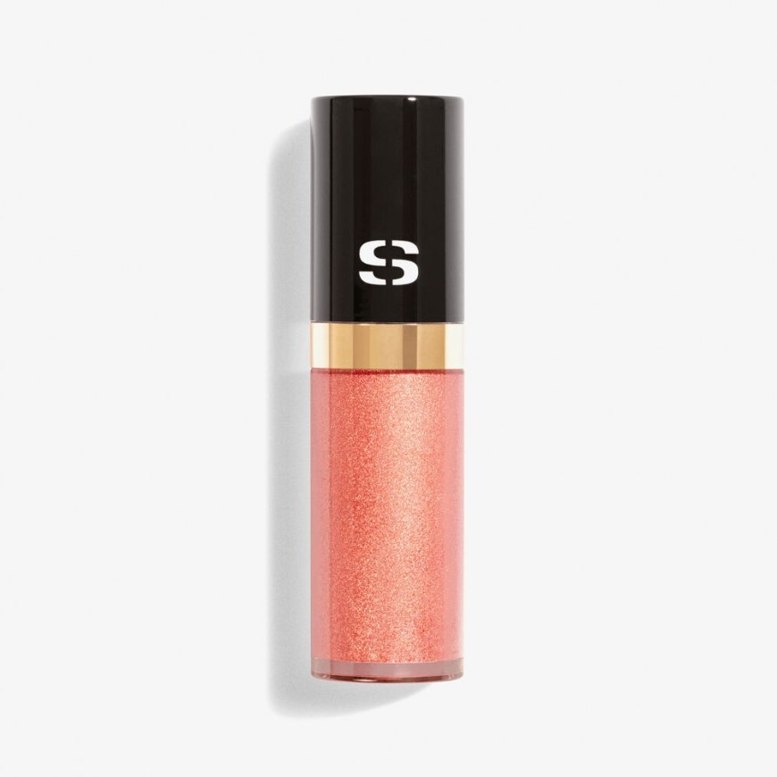 Sisley Phyto Ombre Eclat Liquid acu