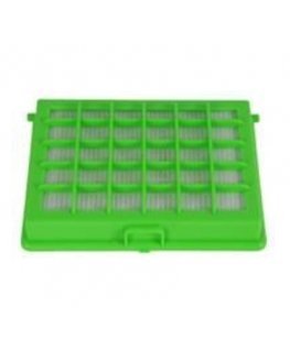 Rowenta HEPA Filter