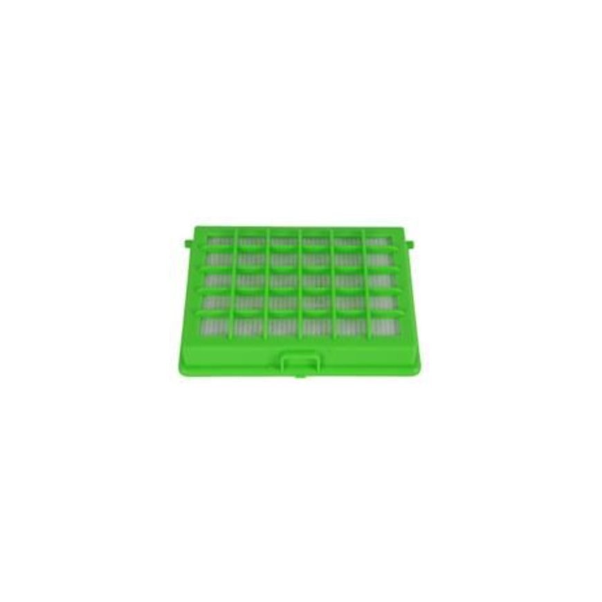 Rowenta HEPA Filter