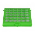 Rowenta HEPA Filter
