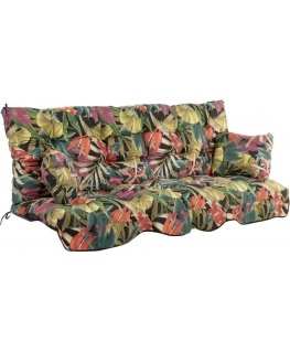 Cushions for a swing 170 cm Ravenna G052-23IB PATIO
