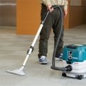 Makita VC005GLZ vacuum 8 L Drum vacuum Dry