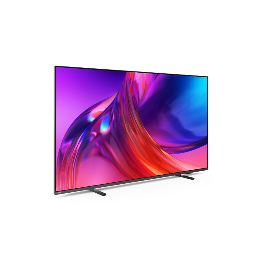 Televizorius Kiano Slim TV 19" – 2