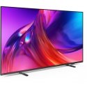 Televizorius Kiano Slim TV 19" Televizorius Kiano Slim TV 19"