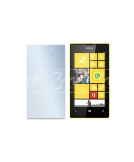 3MK FlexibleGlass 1 tk