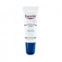 Eucerin Acute SOS Lip Balm 10ml Eucerin Acute SOS Lip Balm 10ml
