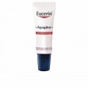 Eucerin Acute SOS Lūpų balzamas 10ml Eucerin Acute SOS Lūpų balzamas 10ml