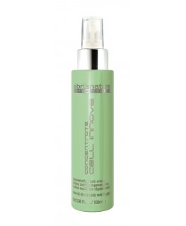 abril et nature Concentrate Cell Innove 100ml Sievietes