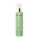 abril et nature Concentrate Cell Innove 100ml Naised abril et nature Concentrate Cell Innove 100ml Naised
