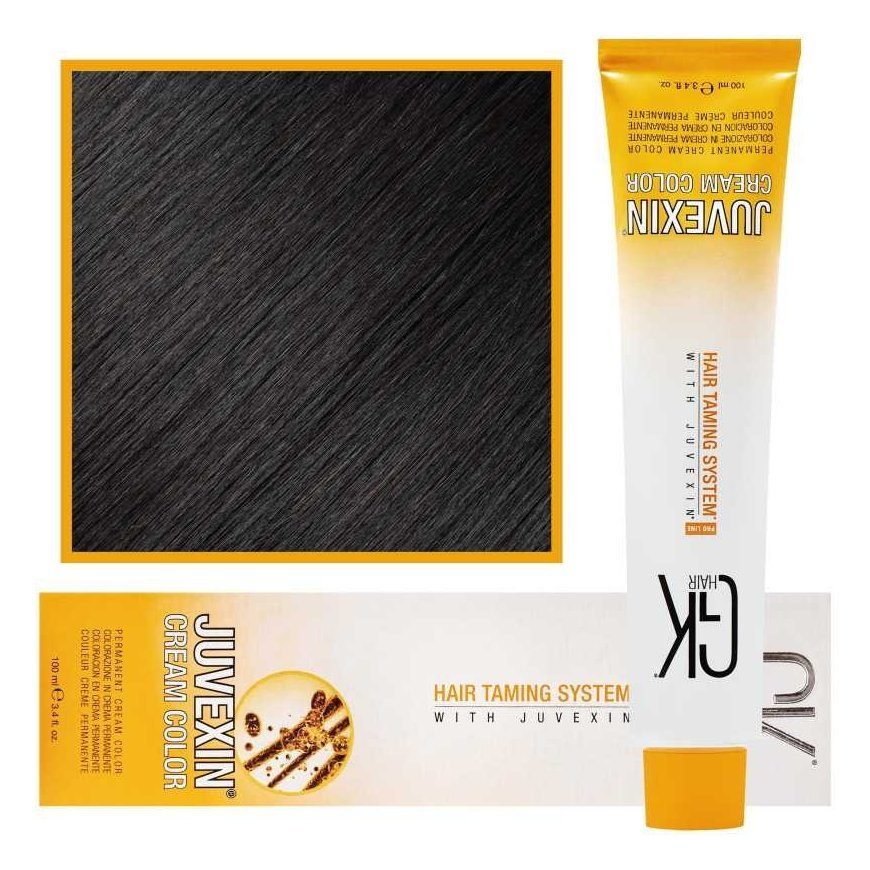 Global Keratin Global Keratin GK Hair