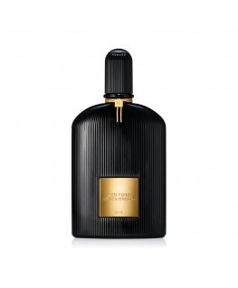 TOM FORD Black Orchid 100 ml Naisten