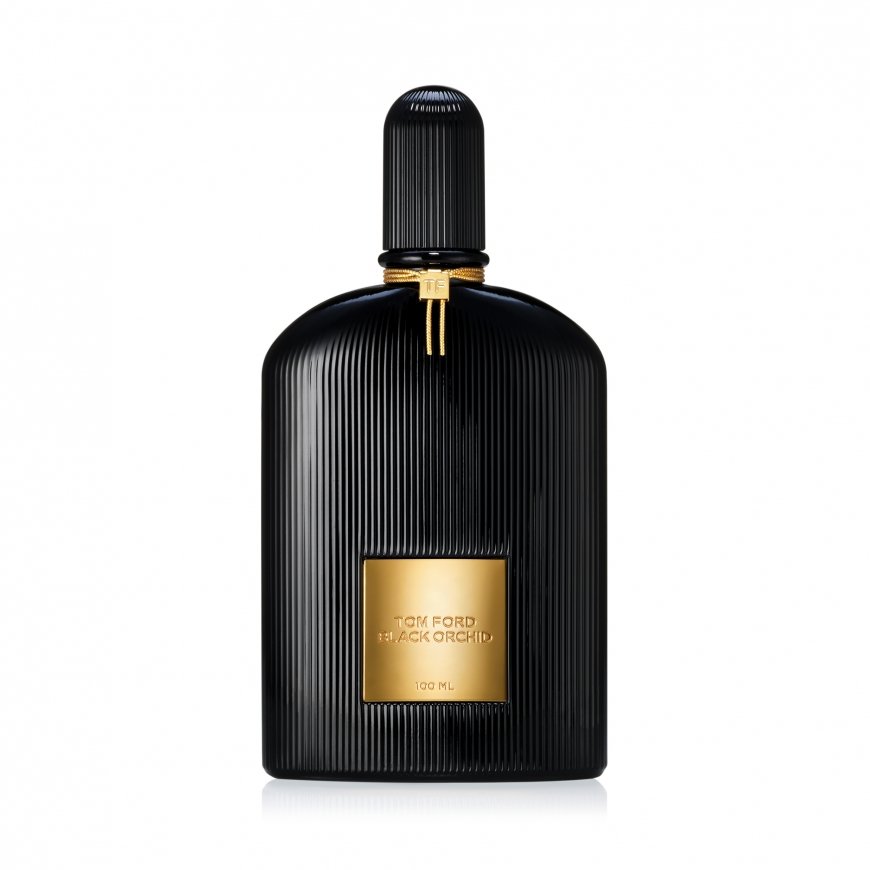 TOM FORD Black Orchid 100 ml Naised