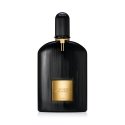 TOM FORD Black Orchid 100 ml Naised