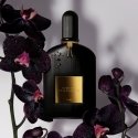 TOM FORD Black Orchid 100 ml Naisten TOM FORD Black Orchid 100 ml Naisten