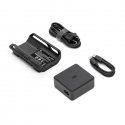 DJI, Baterija Charger M3D/3TD Kit DJI, Baterija Charger M3D/3TD Kit