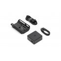 DJI, Battery Charger M3D/3TD Kit DJI, Battery Charger M3D/3TD Kit