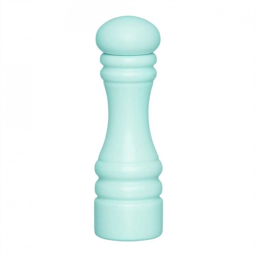 Ambition Pepper mill i soli drawnanyi