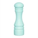 Pepper mill i soli drawnanyi 17 cm Chess miętowy AMBITION Pepper mill i soli drawnanyi 17 cm Chess miętowy AMBITION