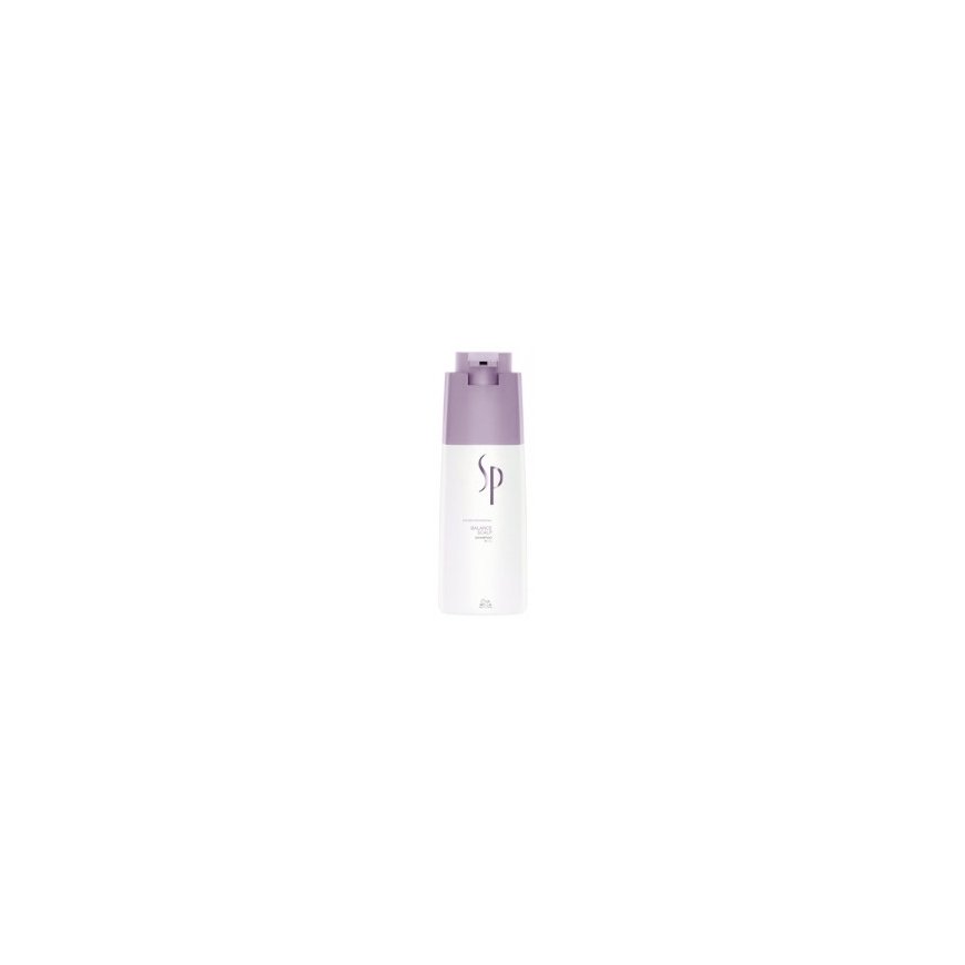 Wella Professionals Wella Professionals System Professional