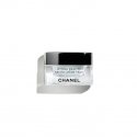 CHANEL Hydra Beauty Micro Crème Yeux Silmävoide Naisten 15 ml CHANEL Hydra Beauty Micro Crème Yeux Silmävoide Naisten 15 ml