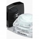 CHANEL Hydra Beauty Micro Crème Yeux 15ml CHANEL Hydra Beauty Micro Crème Yeux 15ml