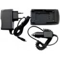Extra Digital Krov. NP-1, NP-40, KLIC-7005, SB-L0837/ L1237, DB-L40, S004 " Extra Digital Krov. NP-1, NP-40, KLIC-7005, SB-L0837/ L1237, DB-L40, S004 "