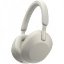 Guess Classic Silver Logo Bluetooth Stereo Headphone Black Guess Classic Silver Logo Bluetooth Stereo Headphone Black