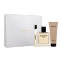 Burberry Hero Gift set EDP 100 ml and miniature EDP 10 ml