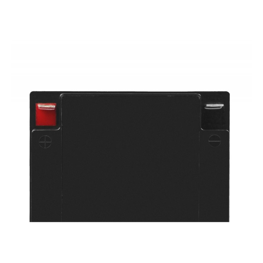 Green Cell AGM35 vehicle battery Sealed Lead Acid (VRLA) 26 Ah 12 V Motorcycle – 5