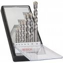 Bosch 2607017083 7 pcs Bosch 2607017083 7 pcs